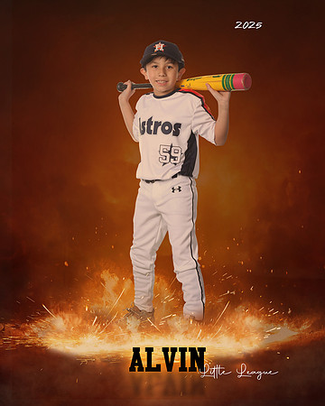 CP_ASTROS_8U_Ocampo_Logan_143A2340_ROF