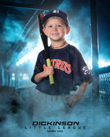 TB_ASTROS_DUES_LUKE_DLL29684_DUGOUT_