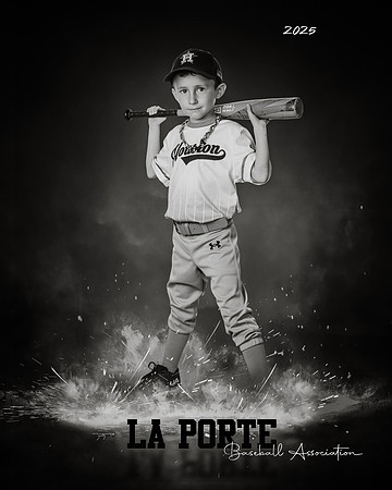 5U_Shetland_Astros_Cambiano_Cooper_LP010802_ROF_BW