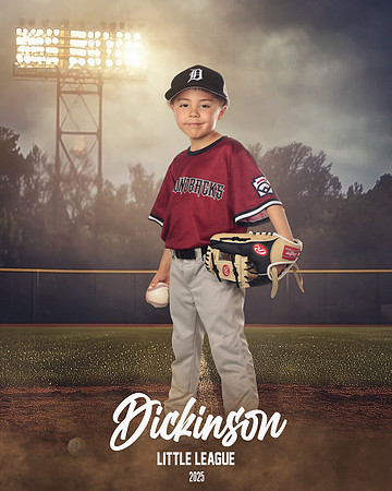 CP5U_DIAMONDBACKS_Pant_Elijah_DLL20152_FIELD LIGHTS_