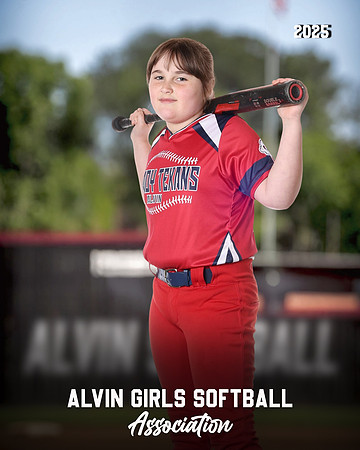 LADY TEXANS 10U_Shipley_Audrey_5T8A9413_ALVINSB_REAL