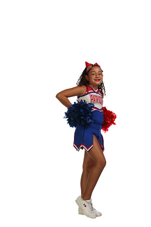 CHEER_Solis_Madelyn_SF_28868