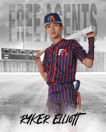 13U_ELLIOTT_RYKER_SF_27118_WHITEOUT