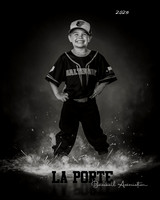 4U_Foal_Orioles_Cook_Connor_LP011743_ROF_BW