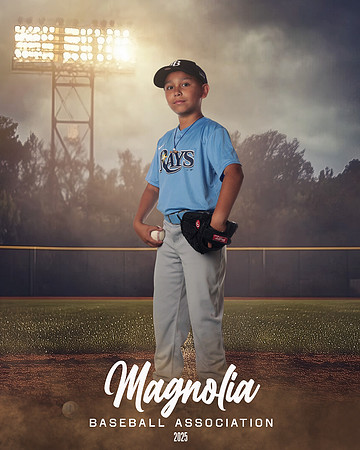 9_10U_Rays_Barahona_Romeo_MAG27415_FIELD LIGHTS_