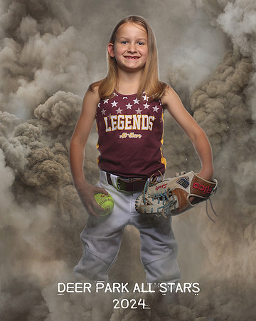 6U Legends_Spretz_Aubrey_SF_29209_SMOKE
