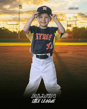 JR_TB_ASTROS_Corder_Christopher_143A4172_SUNSHINE