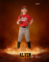 MINORS_REDS_10U_Stanton_Bradlee_143A2239_ROF
