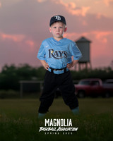 4_5U_Rays_Stephens_William_MAG25466_TRUCK