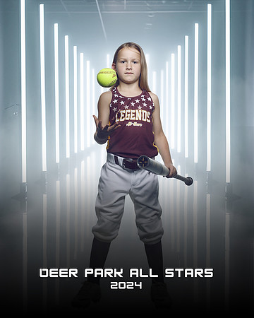 6U Legends_Spretz_Aubrey_SF_29204_LINES_