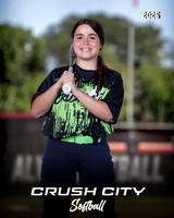 CRUSH CITY ATX_Power_Emily_143A0369_CCSUNSHINE