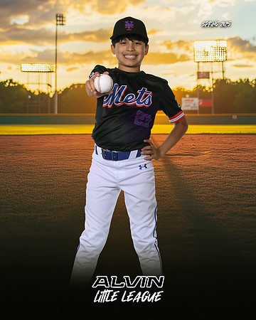 MJR_METS_12U_Orellana_Noah_CAM13668_SUNSHINE