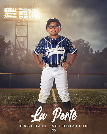 8U_Pinto_Yankees_Tirado_Brian_LP023814_FIELDLIGHTS