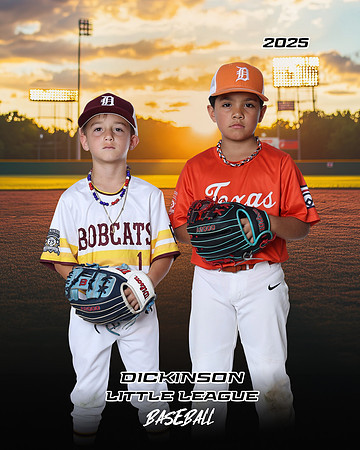 CP8_BOBCATS_Marshall_Jason_DLL32558_MULTIS_