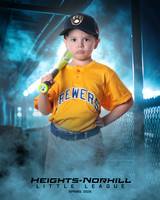 TB_BREWERS_Pickford_Leo_HN021775_DUGOUT