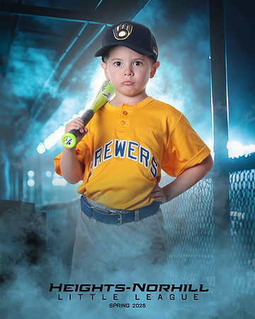 TB_BREWERS_Pickford_Leo_HN021775_DUGOUT