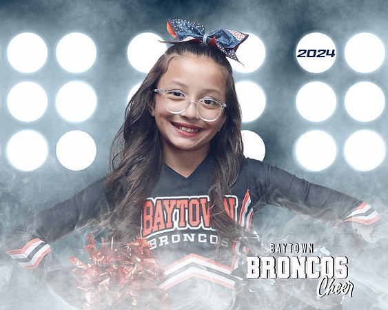 CHEER ONLY_Rodriguez_Annemarie_IMGL2543_LITHORIZONTAL_