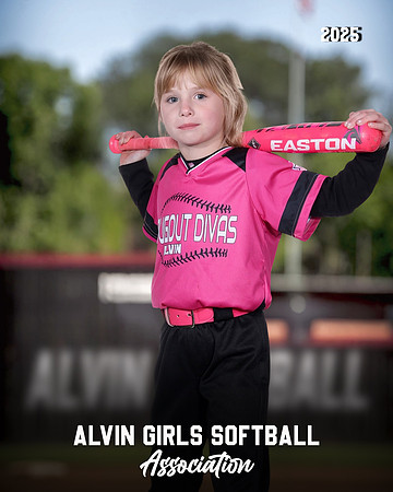 DUGOUT DIVAS 6U_Hamil_Kinsley_143A0316_ALVINSB_REAL