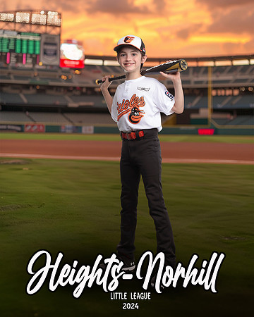 PW_ORIOLES_Sprague_Spencer_IMGL2060_THE SHOW_