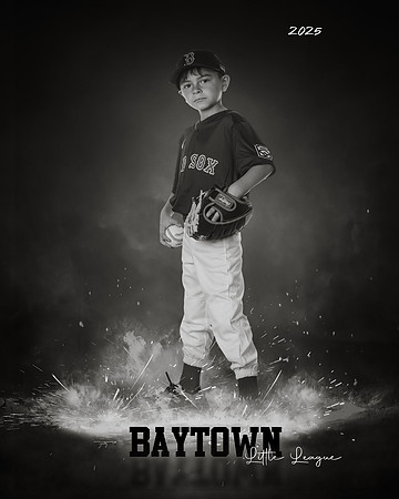 M2_ Red Sox_Aviles_Samuel_BAY12859_ROFbw