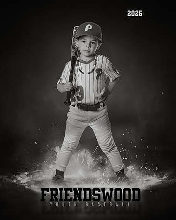 4U_Phillies_Dubiski_Jack_IMGL6202_ROF_bw
