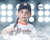 4U_Foal_Astros_Tudon_Thomas_LP022662_LIT