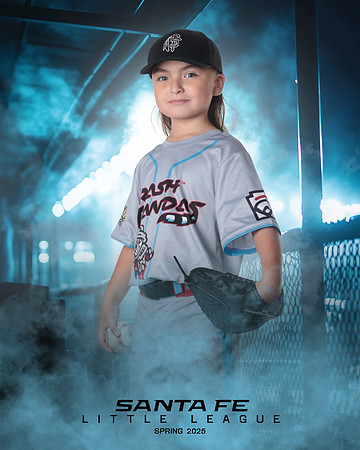 CP5_TRASHPANDAS_Ramos_Rocky_IMGL8527_DUGOUT