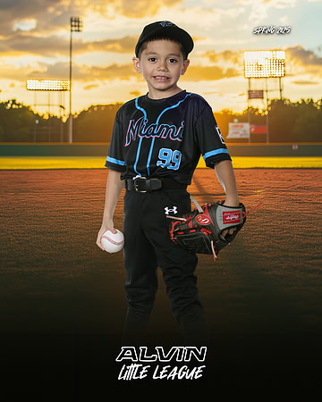 CP_MARLINS_7U_Carr_Nikolas_CAM13964_SUNSHINE