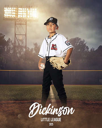 MINORS_THENUTS_Espinoza_Noah_DLL12749_FIELD LIGHTS_