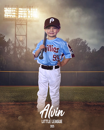 JR_TB_PHILLIES_Langford_Jon Clint_CAM12341_FIELDLIGHTS
