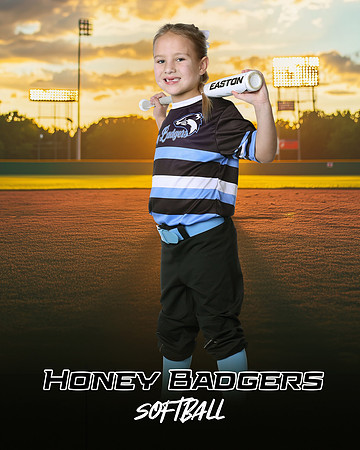 6U_Honey Badgers_Thompson_Riley_143A0254-3_SUNSHINE