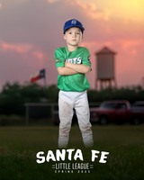 CP5_YARDGOATS_Burge_Shepard_SF110447_TRUCK