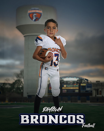 FR_Delgado_Sebashtian_SF_20299_GOAL POST__WATER TOWER_