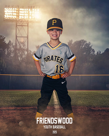 4U_Pirates_Liufau_Jai_FRD30805_FIELD LIGHTS_