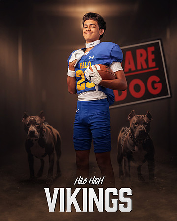 VARSITY_REIS_RYLEN__DOG__412
