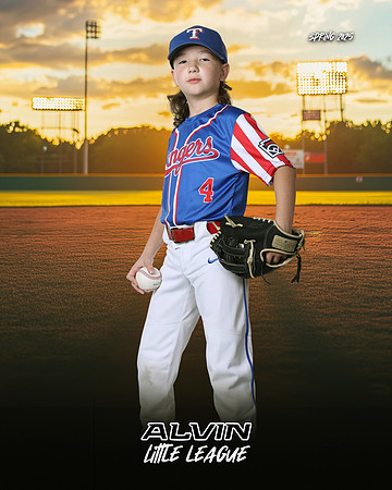 CP_RANGERS_8U_Bennett_Thomas_CAM16531_SUNSHINE