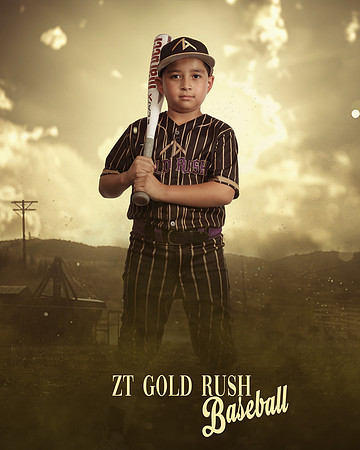 7U Bernal_Riojas_Josiah_SF_21732_GOLDRUSH_