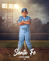 CP7_TARHEELS_Saavedra_Ruben_IMGL8498_FIELDLIGHTS