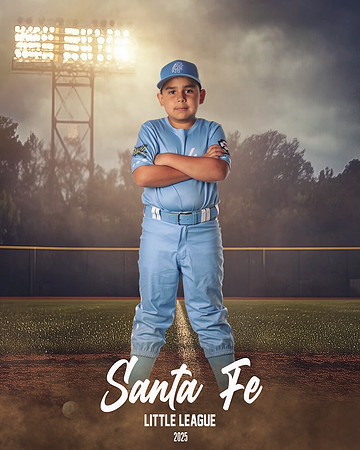 CP7_TARHEELS_Saavedra_Ruben_IMGL8498_FIELDLIGHTS