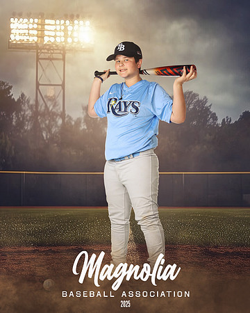 11_12U_Rays_McMullen_Jake_MAG11835_FIELD LIGHTS_