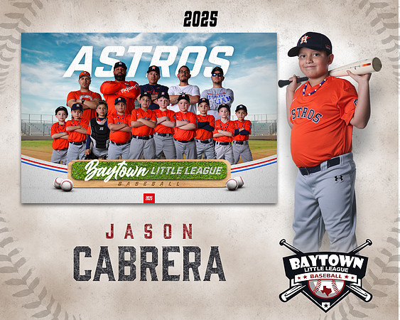 M2_ Astros_Cabrera_Jason_BAY29173_MM