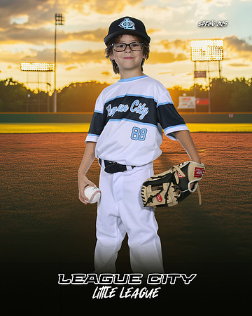 RK.Clark.Rays_ODriscoll_Sebastian_143A0528_SUNSHINE