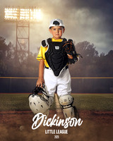 CP7_WOLVERINES_Alvarez_Dean_DLL12383_FIELD LIGHTS_