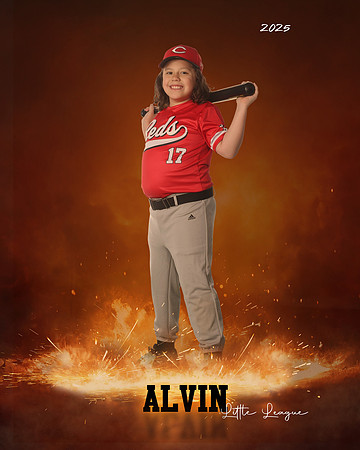 MINORS_REDS_10U_Carrillo_Isaiah_143A3464_ROF