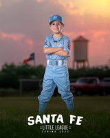 CP7_TARHEELS_Cantrell_Liam_IMGL8975_TRUCK