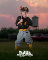 4_5U_Padres_Armistead_Bode_MAG25543_TRUCK