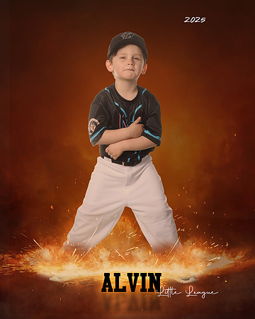 JR_TB_MARLINS_Richards_Walker_143A2889_ROF