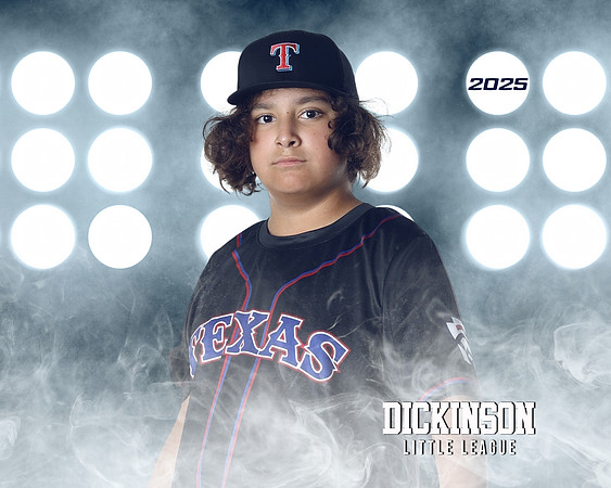 MJR_RANGERS_Vela_Matthew_DLL13220_LIT
