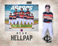 MJR.Graves.Astros_Hellpap_Barrett_IMG_1675_MM