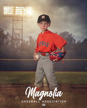 4_5U_Astros_Chandler_Joseph_MAG25682_FIELD LIGHTS_